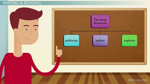 You must c C reate an account to continue watching