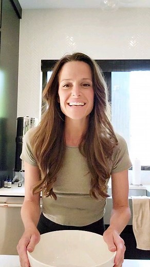 2.9K views · 19 reactions | One of the least expensive, filling, and...