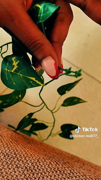 sticker.mall77_ on TikTok