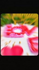 Love Theme cake #homemade #fresh #love #theme #cake | Jayashree Sarma | Facebook