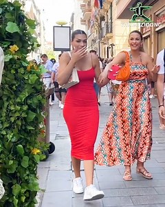 Taichi zidong. on Reels | Facebook