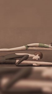 Gã To Con ngoics Nghếch VThaamf Yêu Cô Diễn Viên Múa p1…#Carton #ilovetiktok #xuhuong #hoathinhvuinhon #cauchuyen