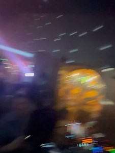 Beach Hotel, Byron Bay on Reels