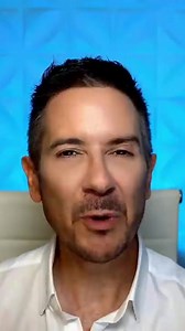 Don't defend with "I DIDN'T DO THAT," but rather ask the accuser for RECEIPTS. Stop making statements and start asking questions to get to the truth! 💡 #CommunicationSkills #ConflictResolution #EffectiveCommunication | Dan O'Connor