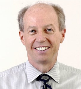 Who Can Sue the U.S. Government for Injuries? A Legal Primer | JD Supra