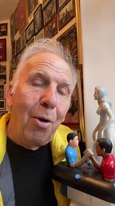 Togturen til Athen tager 66 timer. | Jacob Haugaard