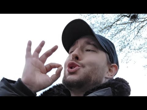 s'Neb Talk #3 🥦Tüte bauen & BLUMEM gucken(ohne Viç)🌷😌👌 #Joint #Canabis #Blumen #Free #LIVE