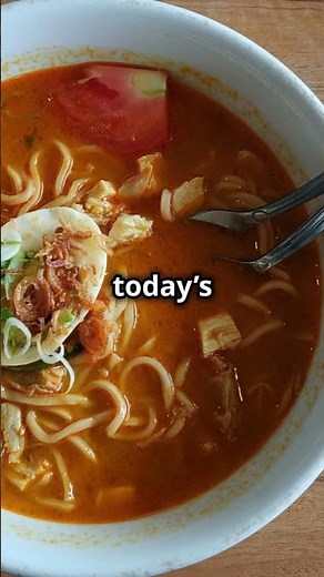 International Hot and Spicy Food Day – January 16