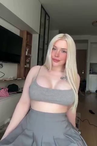 #twitter #fyp #viralvídeo #blonde #adult #onlyfans #girl #usa #usamerica #america