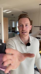 Hast du das Zeug zur Copywriterin? Gratis 90‑Sekunden Test