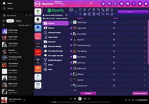Apple Music Free 6 Months - How Can I Get It?