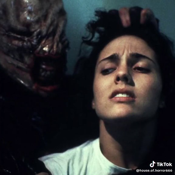 Character breakdown: Chatterer ( Hellraiser Franchise) #cenobites #chatterercenobite #hellraiser #clivebarker #horrortok #horrorcharacters #horrormovies #characterbreakdown #horror #horrorcommunity #fyp #horrortiktok