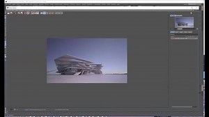 Visual Machine V3.0. Visualization workshop. July 20-23 in Athens!...