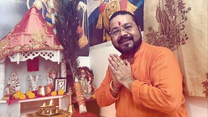 Money problem solution Mahalaxmi blessings #money #moneyproblems #mahalaxmi #finance #problem #solution | Guru mukesh panwar