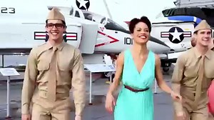 Elvis Presley - His Latest Flame ( Remix ) ♫ shuffle dance mix - songwriter: Doc Pomus, Mort Shuman "(Marie's the Name) His Latest Flame" is a song recorded in a hit version by Elvis Presley and published by Elvis Presley Music in 1961. It was written by Doc Pomus and Mort Shuman and first recorded by Del Shannon on the album Runaway With Del Shannon, which was released in June 1961. The more successful and well-known recording by Elvis Presley was released in August 1961. The relatively intense