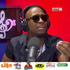 78K views · 1.1K reactions | Sebastien Pierre nan legliz konnya li ap bay poukisa li kontinye ap fè mizik | Guy Wewe | Facebook