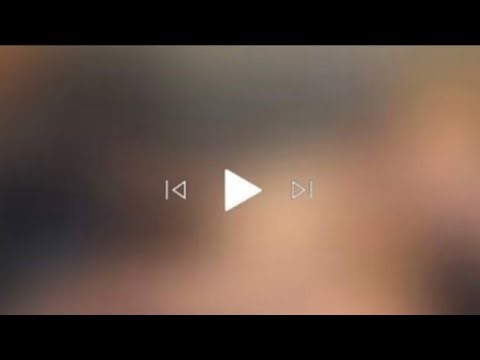 Try-On Haul See Everything I Transparent Dress, Lingerie & Bikini try on me #3