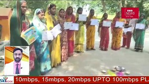 2.9K views · 189 reactions | HTV NEWS HEADLINES | HTV News | Facebook