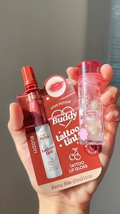 462K views · 2.3K reactions | LOVEPOTION on Reels | Facebook