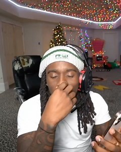 161K views | Complex on Reels | Facebook