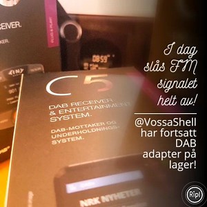 #Jadaa! via ripl.com | Shell Voss | Facebook