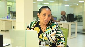 6.8K views · 316 reactions | ኩባንያችን የሴት ሠራተኞቹን ተጠቃሚነት ለማረጋገጥ፣ በሃገር...