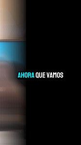 1K views · 12 reactions | 3 MEJORES APLICACIONES para ESTUDIANTES ✅...