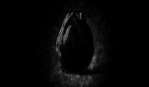 Alien: Covenant Reveals First Cryptic Teaser