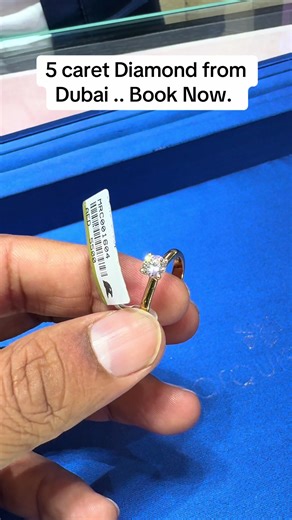 Malaysian Products على TikTok