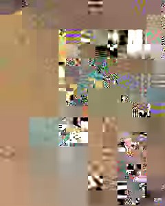 176K views · 3.6K reactions | How to make a professional pipe bender at home | homemade pipe bender #tools #tipsandtricks #idea #metalworking ##woodworking DIY workshop solutions, Home improvement, DIY projects, Tool customization, Workshop ideas, DIY tips, Home repair techniques, Woodworking, DIY tool upgradesac | Be Creative | Facebook