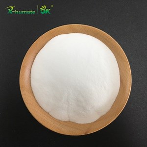 [Hot Item] Ethylenediamine Tetraacetic Tetrasodium EDTA 4na EDTA Disodium EDTA 2na