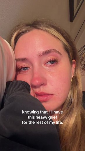 Coping with Overwhelming Grief After Multiple Losses