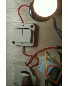 11 reactions | how to assemble three switches to be placed in different places | Free Energy Generator | Facebook