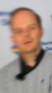 Vad gör Jimmie Åkesson i Israel?