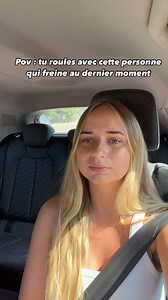 2M views · 2.4K reactions | Tag la personne qui te fait ce genre de...