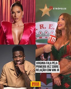 2M views · 10K reactions | Eitaaaaa!  Oq acham? | Nação Sertaneja | Facebook