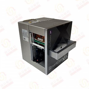 [Hot Item] Original Markem Image Smartdate X65 Thermal Transfer Overprinter for Packing Machine Tto Code Printer
