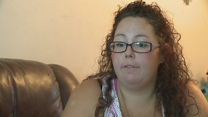 Vernon mom says her son was injured in respite care