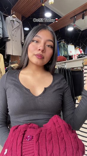 Tienda De Ropa Global on TikTok