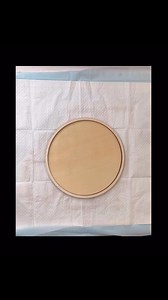 How cute is this?! | Chalk It Up Fancy