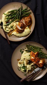 5.2K reactions · 239 shares | Dinner time We love a quick, easy...