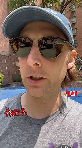 Eric Hutchinson on Reels