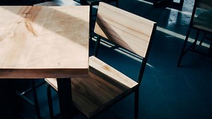 What is a domain name? Domains vs URLs — Your ultimate guide