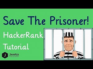 Save the Prisoner HackerRank solution [ Algorithm + Implementation ]