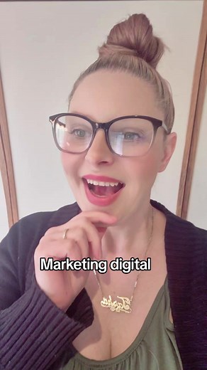 Marketing digital : formation essentielle pour débuter