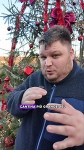 #food #vino #cricova #steakbeerhouse #foryou | Steakbeerhouse