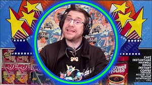 34 reactions | Ma nouvelle pub pour demain! C'est DAC! | Catalogues Québec | Facebook