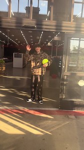 Juan tiene el apoyo de toda Latinoamérica — ¡Sí se puede Juan!