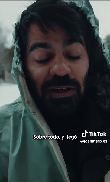 El desastre del reactor 4 en Chernobyl y su impacto