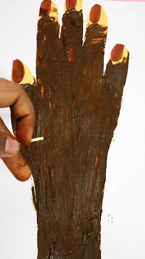 1.9K views | Latest mehndi designs 2024 full hand #reels | A stylish Mehndi | Facebook